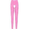 Long Pink a
