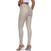 104-khaki