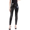 Symphony Mirror Black